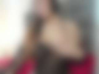 BIGBOOBSAdri's Live Sex Cam Show