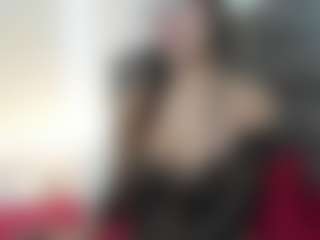 BIGBOOBSAdri's Live Sex Cam Show