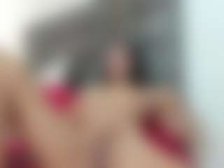 BIGBOOBSAdri's Live Sex Cam Show