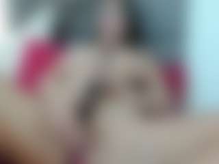 BIGBOOBSAdri's Live Sex Cam Show