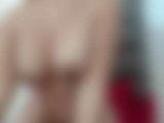 Bigboobsadri