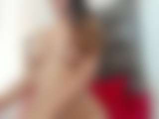 Bigboobsadri