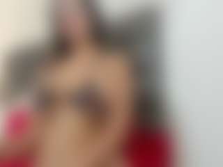 Bigboobsadri