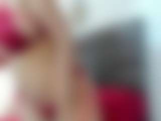 BIGBOOBSAdri's Live Sex Cam Show