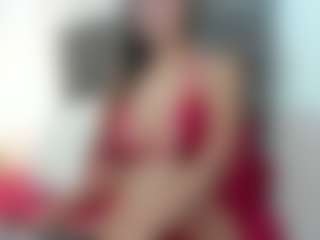 BIGBOOBSAdri's Live Sex Cam Show