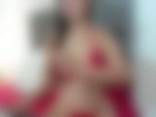 Bigboobsadri
