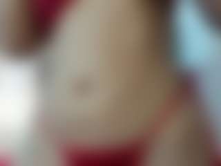 BIGBOOBSAdri's Live Sex Cam Show