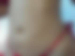 Bigboobsadri