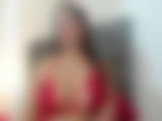 Bigboobsadri