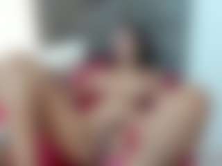 BIGBOOBSAdri's Live Sex Cam Show