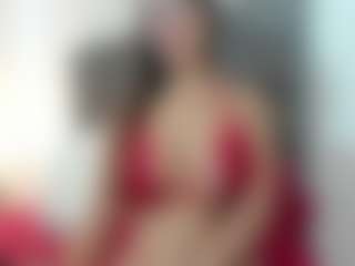 Bigboobsadri