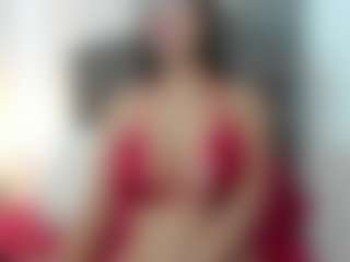 BIGBOOBSAdri's Live Sex Cam Show