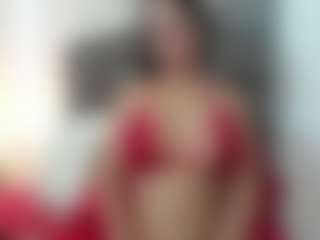 BIGBOOBSAdri's Live Sex Cam Show
