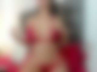 Bigboobsadri