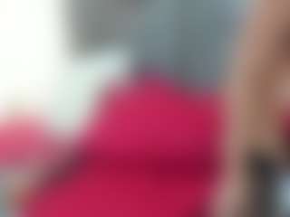 Bigboobsadri