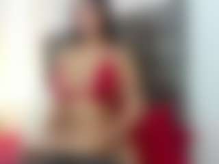 Bigboobsadri