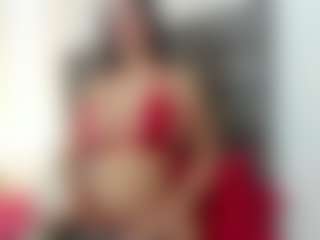 BIGBOOBSAdri's Live Sex Cam Show
