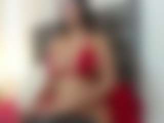 BIGBOOBSAdri's Live Sex Cam Show