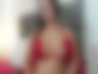 BIGBOOBSAdri's Live Sex Cam Show