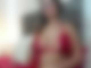 BIGBOOBSAdri's Live Sex Cam Show