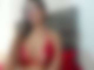 Bigboobsadri