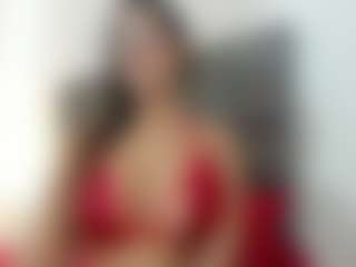 Bigboobsadri