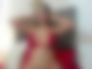 BIGBOOBSAdri's Live Sex Cam Show
