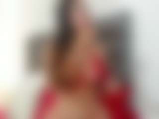 BIGBOOBSAdri's Live Sex Cam Show
