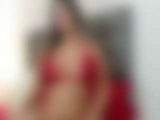BIGBOOBSAdri's Live Sex Cam Show