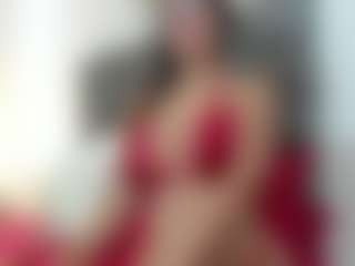 BIGBOOBSAdri's Live Sex Cam Show
