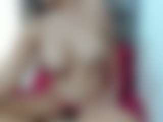 BIGBOOBSAdri's Live Sex Cam Show