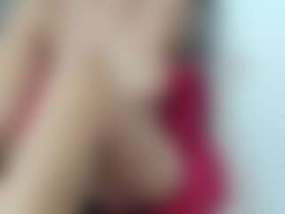 BIGBOOBSAdri's Live Sex Cam Show