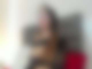 BIGBOOBSAdri's Live Sex Cam Show