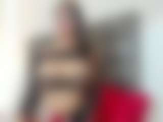 BIGBOOBSAdri's Live Sex Cam Show