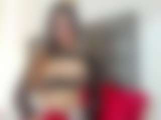 Bigboobsadri