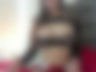 Bigboobsadri