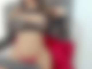 BIGBOOBSAdri's Live Sex Cam Show