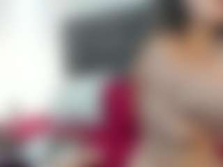 BIGBOOBSAdri's Live Sex Cam Show