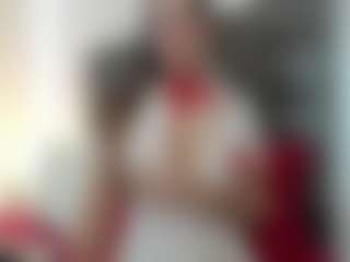 BIGBOOBSAdri's Live Sex Cam Show