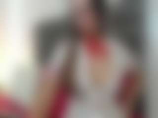 BIGBOOBSAdri's Live Sex Cam Show