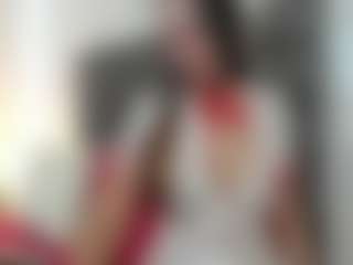 BIGBOOBSAdri's Live Sex Cam Show