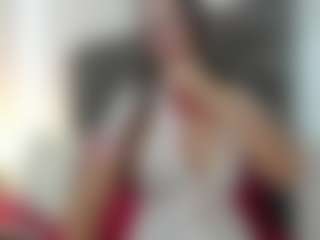 BIGBOOBSAdri's Live Sex Cam Show