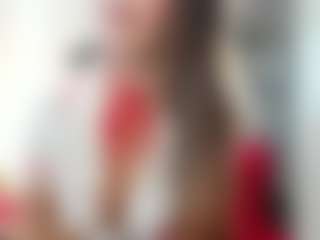 BIGBOOBSAdri's Live Sex Cam Show