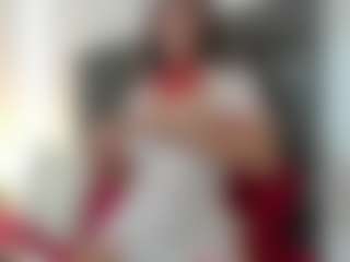 BIGBOOBSAdri's Live Sex Cam Show