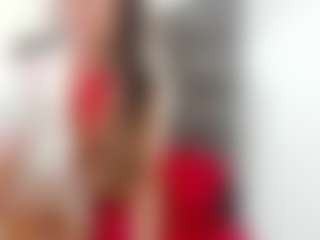 Live cam show with BIGBOOBSAdri - Big Tits Brown Hair on Milfs Live