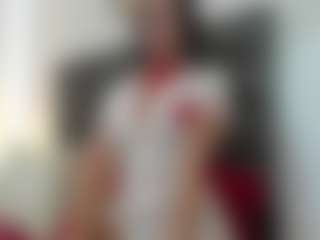 BIGBOOBSAdri's Live Sex Cam Show