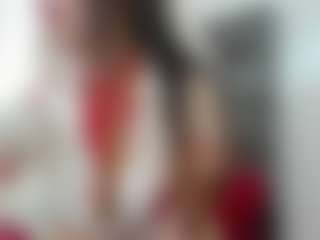 BIGBOOBSAdri's Live Sex Cam Show