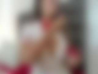 BIGBOOBSAdri's Live Sex Cam Show