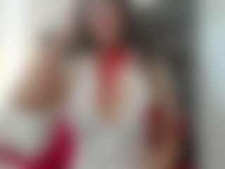 BIGBOOBSAdri's Live Sex Cam Show