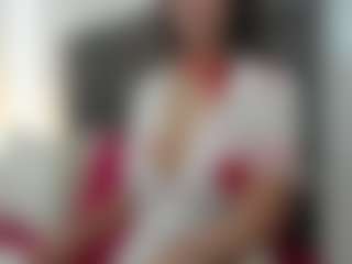 BIGBOOBSAdri's Live Sex Cam Show